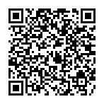www.house-info.tw房屋網-線西鄉豪宅,線西鄉豪宅出售,線西鄉豪宅買賣-QRCode