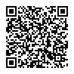 www.house-info.tw房屋網-線西鄉辦公大樓,線西鄉辦公大樓出售,線西鄉辦公大樓買賣-QRCode