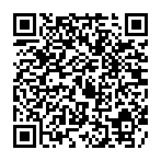 www.house-info.tw房屋網-線西鄉農舍,線西鄉農舍出售,線西鄉農舍買賣-QRCode