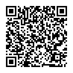 www.house-info.tw房屋網-線西鄉透天,線西鄉透天出售,線西鄉透天買賣-QRCode