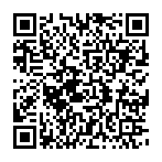 www.house-info.tw房屋網-線西鄉透天別墅,線西鄉透天別墅出售,線西鄉透天別墅買賣-QRCode