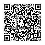 www.house-info.tw房屋網-線西鄉透天店面,線西鄉透天店面出售,線西鄉透天店面買賣-QRCode