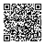 www.house-info.tw房屋網-線西鄉透天建案,線西鄉透天建案出售,線西鄉透天建案買賣-QRCode