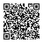 www.house-info.tw房屋網-線西鄉雅房,線西鄉雅房出售,線西鄉雅房買賣-QRCode