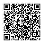 www.house-info.tw房屋網-線西鄉電梯別墅,線西鄉電梯別墅出售,線西鄉電梯別墅買賣-QRCode