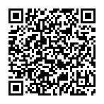 www.house-info.tw房屋網-線西鄉電梯大廈,線西鄉電梯大廈出售,線西鄉電梯大廈買賣-QRCode