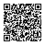 www.house-info.tw房屋網-線西鄉電梯大樓,線西鄉電梯大樓出售,線西鄉電梯大樓買賣-QRCode