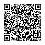 www.house-info.tw房屋網-線西鄉電梯華廈,線西鄉電梯華廈出售,線西鄉電梯華廈買賣-QRCode