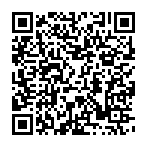 www.house-info.tw房屋網-線西鄉電梯透天,線西鄉電梯透天出售,線西鄉電梯透天買賣-QRCode