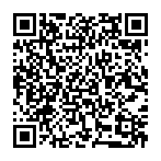 www.house-info.tw房屋網-線西鄉預售屋,線西鄉預售屋出售,線西鄉預售屋買賣-QRCode