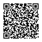 www.house-info.tw房屋網-羅東鎮不動產,羅東鎮不動產出售,羅東鎮不動產買賣-QRCode