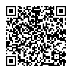 www.house-info.tw房屋網-羅東鎮中古屋,羅東鎮中古屋出售,羅東鎮中古屋買賣-QRCode