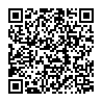 www.house-info.tw房屋網-羅東鎮公寓,羅東鎮公寓出售,羅東鎮公寓買賣-QRCode