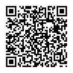 www.house-info.tw房屋網-羅東鎮別墅,羅東鎮別墅出售,羅東鎮別墅買賣-QRCode