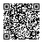 www.house-info.tw房屋網-羅東鎮國宅,羅東鎮國宅出售,羅東鎮國宅買賣-QRCode