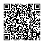 www.house-info.tw房屋網-羅東鎮大廈,羅東鎮大廈出售,羅東鎮大廈買賣-QRCode