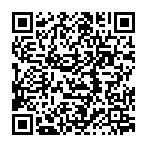www.house-info.tw房屋網-羅東鎮大樓,羅東鎮大樓出售,羅東鎮大樓買賣-QRCode