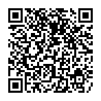 www.house-info.tw房屋網-羅東鎮套房,羅東鎮套房出售,羅東鎮套房買賣-QRCode