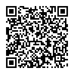 www.house-info.tw房屋網-羅東鎮套房建案,羅東鎮套房建案出售,羅東鎮套房建案買賣-QRCode