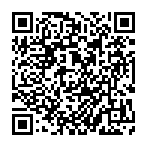 www.house-info.tw房屋網-羅東鎮屋主自售,羅東鎮屋主自售出售,羅東鎮屋主自售買賣-QRCode