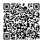 www.house-info.tw房屋網-羅東鎮店面,羅東鎮店面出售,羅東鎮店面買賣-QRCode