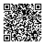 www.house-info.tw房屋網-羅東鎮建案,羅東鎮建案出售,羅東鎮建案買賣-QRCode