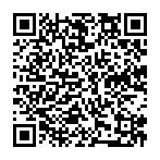 www.house-info.tw房屋網-羅東鎮房地產,羅東鎮房地產出售,羅東鎮房地產買賣-QRCode