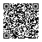 www.house-info.tw房屋網-羅東鎮房子,羅東鎮房子出售,羅東鎮房子買賣-QRCode