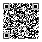 www.house-info.tw房屋網-羅東鎮房屋,羅東鎮房屋出售,羅東鎮房屋買賣-QRCode