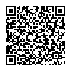 www.house-info.tw房屋網-羅東鎮新成屋,羅東鎮新成屋出售,羅東鎮新成屋買賣-QRCode