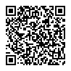 www.house-info.tw房屋網-羅東鎮新房子,羅東鎮新房子出售,羅東鎮新房子買賣-QRCode
