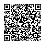 www.house-info.tw房屋網-羅東鎮新房屋,羅東鎮新房屋出售,羅東鎮新房屋買賣-QRCode