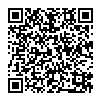 www.house-info.tw房屋網-羅東鎮樓中樓,羅東鎮樓中樓出售,羅東鎮樓中樓買賣-QRCode