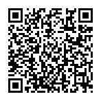 www.house-info.tw房屋網-羅東鎮華廈,羅東鎮華廈出售,羅東鎮華廈買賣-QRCode