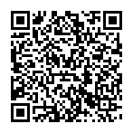 www.house-info.tw房屋網-羅東鎮辦公大樓,羅東鎮辦公大樓出售,羅東鎮辦公大樓買賣-QRCode