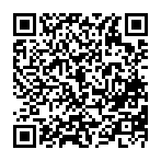 www.house-info.tw房屋網-羅東鎮農舍,羅東鎮農舍出售,羅東鎮農舍買賣-QRCode
