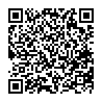 www.house-info.tw房屋網-羅東鎮透天,羅東鎮透天出售,羅東鎮透天買賣-QRCode