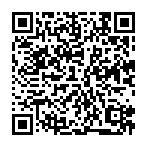 www.house-info.tw房屋網-羅東鎮透天別墅,羅東鎮透天別墅出售,羅東鎮透天別墅買賣-QRCode
