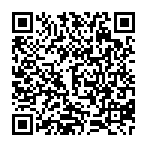 www.house-info.tw房屋網-羅東鎮透天店面,羅東鎮透天店面出售,羅東鎮透天店面買賣-QRCode