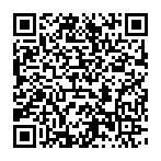 www.house-info.tw房屋網-羅東鎮透天建案,羅東鎮透天建案出售,羅東鎮透天建案買賣-QRCode