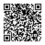 www.house-info.tw房屋網-羅東鎮雅房,羅東鎮雅房出售,羅東鎮雅房買賣-QRCode