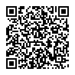 www.house-info.tw房屋網-羅東鎮電梯別墅,羅東鎮電梯別墅出售,羅東鎮電梯別墅買賣-QRCode