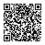 www.house-info.tw房屋網-羅東鎮電梯大廈,羅東鎮電梯大廈出售,羅東鎮電梯大廈買賣-QRCode