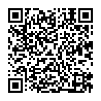 www.house-info.tw房屋網-羅東鎮電梯大樓,羅東鎮電梯大樓出售,羅東鎮電梯大樓買賣-QRCode