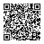 www.house-info.tw房屋網-羅東鎮電梯華廈,羅東鎮電梯華廈出售,羅東鎮電梯華廈買賣-QRCode