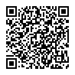 www.house-info.tw房屋網-羅東鎮電梯透天,羅東鎮電梯透天出售,羅東鎮電梯透天買賣-QRCode