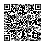 www.house-info.tw房屋網-羅東鎮預售屋,羅東鎮預售屋出售,羅東鎮預售屋買賣-QRCode