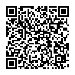 www.house-info.tw房屋網-美濃區不動產,美濃區不動產出售,美濃區不動產買賣-QRCode