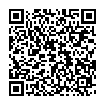 www.house-info.tw房屋網-美濃區中古屋,美濃區中古屋出售,美濃區中古屋買賣-QRCode