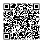 www.house-info.tw房屋網-美濃區公寓,美濃區公寓出售,美濃區公寓買賣-QRCode